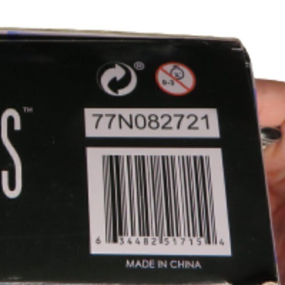 NECA Aliens: Kenner Tribute - Panther Alien 7-inch Action‎ Figure - Picture 4 of 6